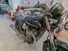 CB1100 Ocasion