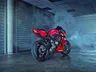 Honda CBR650R