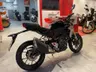 CB300R Ocasión
