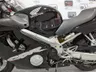 CBR600F Ocasion Valencia