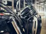 Honda GB350S