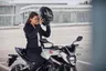 Honda Hornet 500 (CB500F)