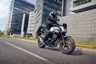 Honda Hornet 500 (CB500F)