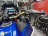 Africa Twin Ocasion