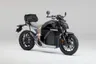 Honda WN7