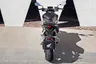 Honda CB650R