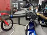 Africa Twin Ocasion