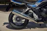 Honda CB1000F