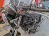 CB1100 Ocasion