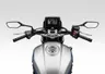 Honda CB1000F