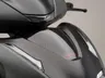 Honda SH 350