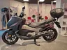 Integra Ocasion Valencia
