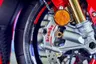 Honda CBR1000RR-R