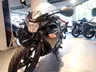 CBR125R Ocasion Valencia