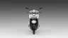 Honda SH 125