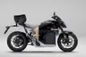 Honda WN7