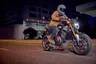 Honda CB650R