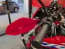 CRF300L Ocasion