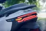 Honda Cuv e (Cuve)