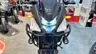 Honda Transalp 750 Ocasion