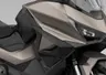 Honda Forza 750