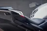 Honda Hornet 500 (CB500F)