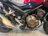 CB500F Ocasion