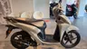 Scooter Honda Vision 110 ocasion