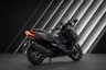 Honda Forza 125