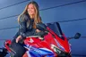 Honda CBR500R