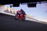 Honda CBR600RR