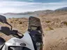 Honda NX500 (CB500X)