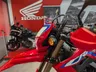 CRF300L Ocasion