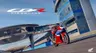 Honda CBR1000RR-R