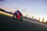 Honda CBR600RR