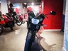 CBR125R Ocasion Valencia