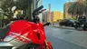 msx125 ocasion