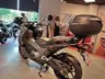 Integra Ocasion Valencia