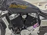 Shadow 750 Ocasion