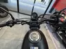 CL500 Ocasion