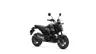 Honda MSX 125