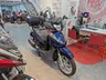 SH300 OCASION