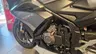 CBR500R Ocasion Valencia
