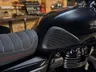 Honda GB350S