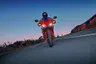 Honda CBR500R