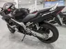 CBR600F Ocasion Valencia
