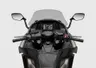 Honda Forza 750