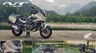 Honda NT1100