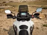 Honda NX500 (CB500X)