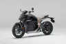 Honda WN7